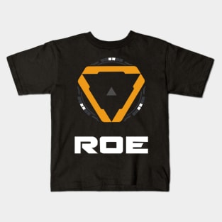 Ring of Elysium Kids T-Shirt